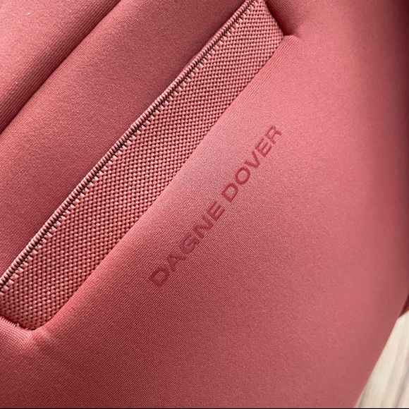 Dagne Dover Ace Fanny Pack - Picture 9 of 10